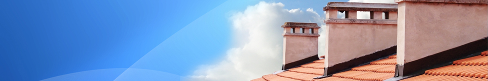 Banner - Andreas Kahle