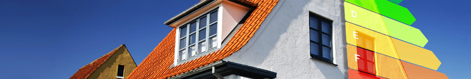 Banner - Andreas Kahle