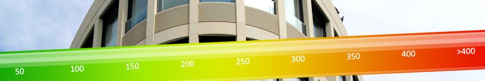 Banner - Andreas Kahle