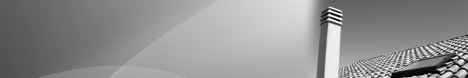 Banner - Andreas Kahle