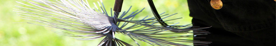 Banner - Andreas Kahle